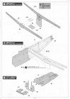 Kawanishi H8K2 Anleitung