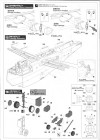 Kawanishi H8K2 Anleitung