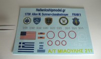 Abziehbilder
