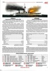 Schlachtschiff König Anleitung