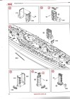 Schlachtschiff König Anleitung