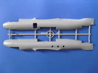 Kinetic Model Kits: 1/48 E-2C Hawkeye