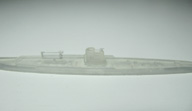 I-121 (1/700)