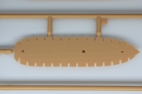 Linienschiff 1. Ranges HMS Victory