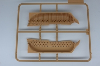 Linienschiff 1. Ranges HMS Victory