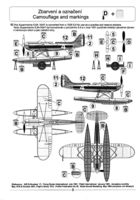 Pavla: Supermarine S.6B/S.6A 1/72