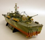 PT-588 (1/72)