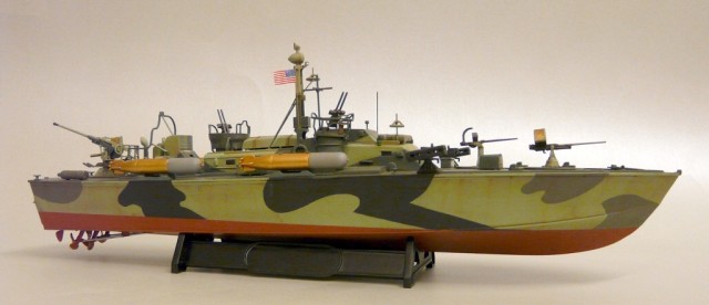 PT-588 (1/72)