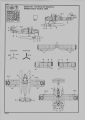 Revell: Fairey Seafox 1/72