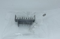 RAF 63' rescue launch early version Resinteile