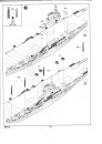 HMS Ark Royal Anleitung