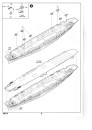 HMS Ark Royal Anleitung