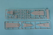 Trumpeter: HMS Renown 1942 in 1/700