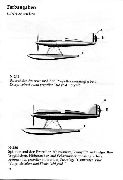 WMM: Gloster VI, Schneider Trophy Racer 1/48