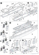 RMS Titanic