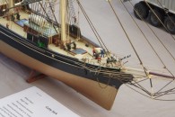 Cutty Sark