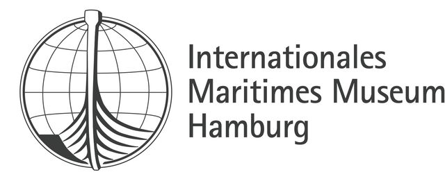 Internationales Maritimes Museum Hamburg