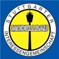 Modell trifft Original