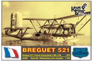 Breguet 521 1/350