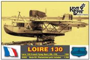 Loire 130 1/350