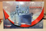 ORP Batory