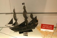 Black Pearl (1/72)