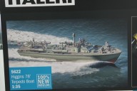 Italeri