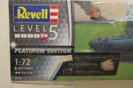 Revell