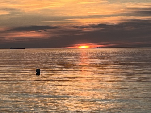 Kieler Woche, Foto Chris Rein