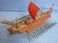 Trireme