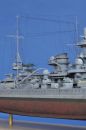 Schlachtschiff Scharnhorst (1/350)