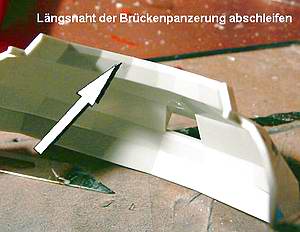 Brückenschanz