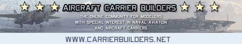 www.carrierbuilders.net