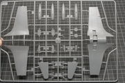 Hobby Boss: F9F-2 Panther 1/72