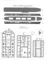 HMS Colossus Anleitung