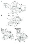 Lenkwaffenzerstörer Maya: Anleitung