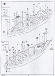 HMS Abercrombie