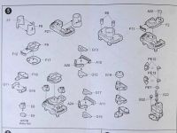 Bauplan