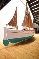 James Caird II